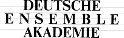 Deutsche Ensemble Akademie